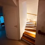 Haus Am 48