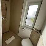 Ferienhaus Haus Am 48 Xanten