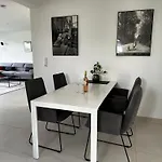 Haus Am 48 Xanten