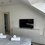 Haus Am 48 Ferienhaus Xanten