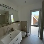 Haus Am 48 Ferienhaus Xanten