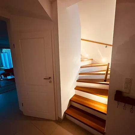 Haus Am 48