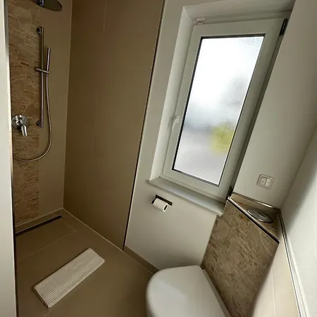 بيت للعطل Haus Am 48 إكسانتن